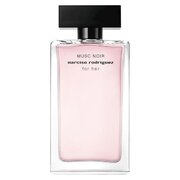 Narciso Rodriguez For Her Musc Noir Parfémovaná voda - Tester