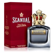 Jean Paul Gaultier Scandal Pour Homme Toaletná voda