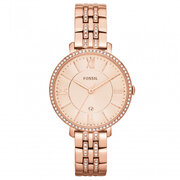 Fossil ES3546 - Dámske hodinky