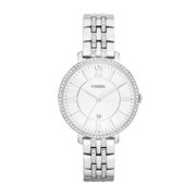 Fossil ES3545 - Dámske hodinky