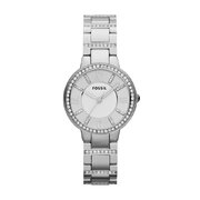 Fossil ES3282 - Dámske hodinky