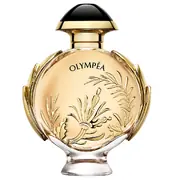 Paco Rabanne Olympea Solar Eau De Parfum Intense Parfémovaná voda 80ml