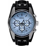 Fossil CH2564 - Pánske hodinky