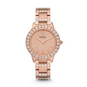 Fossil ES3020 - Dámske hodinky