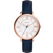 Fossil ES3843 - Dámske hodinky