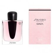 Shiseido Ginza Eau de Parfum Parfémovaná voda 90ml