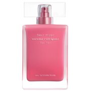 Narciso Rodriguez For Her Fleur Musc Florale Toaletná voda
