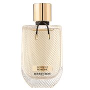 Boucheron Serpent Boheme Parfémovaná voda 90ml