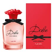 Dolce & Gabbana Dolce Rose Toaletná voda