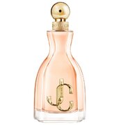 Jimmy Choo I Want Choo Parfémovaná voda 100ml