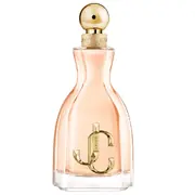 Jimmy Choo I Want Choo Parfémovaná voda 100ml