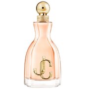 Jimmy Choo I Want Choo Parfémovaná voda - Tester