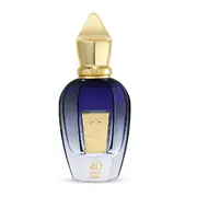 Xerjoff 40 Knots Parfémovaná voda 50ml