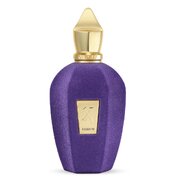 Xerjoff V Accento Parfémovaná voda 100ml