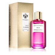 Mancera Juicy Flowers Parfémovaná voda