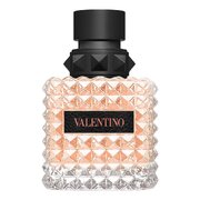 Valentino Born in Roma Coral Fantasy Donna Parfémovaná voda - Tester