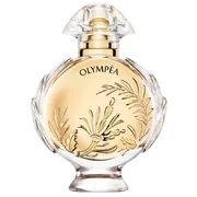 Paco Rabanne Olympea Solar Eau De Parfum Intense Parfémovaná voda