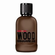 Dsquared2 Original Wood Parfémovaná voda 100ml