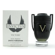 Paco Rabanne Invictus Victory Parfémovaná voda - Tester