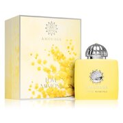 Amouage Love Mimosa Parfémovaná voda, 100ml