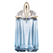 Thierry Mugler Alien Mirage Toaletná voda - Tester