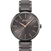Hugo Boss 1502416 - Dámske hodinky