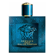 Versace Eros Eau De Parfum Parfémovaná voda - Tester