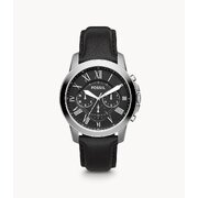 Fossil FS4812 - Pánske hodinky