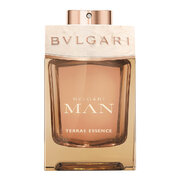 Bvlgari Man Terrae Essence Parfémovaná voda 100ml