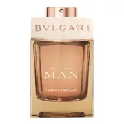 Bvlgari Man Terrae Essence Parfémovaná voda 100ml