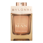 Bvlgari Man Terrae Essence Parfémovaná voda - Tester