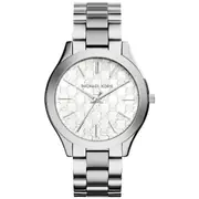 Michael Kors MK3371 - Dámske hodinky