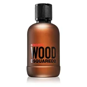Dsquared2 Original Wood Parfémovaná voda Tester