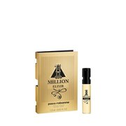 Paco Rabanne 1 Million Elixir Men Parfémovaná voda