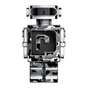 Paco Rabanne Phantom Legion Toaletná voda