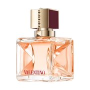 Valentino Voce Viva Intensa Parfémovaná voda - Tester
