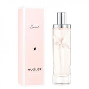 Thierry Mugler Secret Toaletná voda