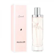 Thierry Mugler Secret Toaletná voda