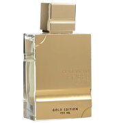 Al Haramain Amber Oud Gold Edition Parfémovaná voda 120ml