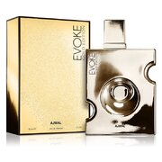 Ajmal Evoke Gold Edition Parfémovaná voda