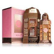 Al Haramain 50 Years Rose Oud Parfémovaná voda