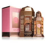 Al Haramain 50 Years Rose Oud Parfémovaná voda 100ml
