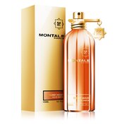Montale Honey Aoud Parfémovaná voda, 100ml