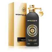Montale Pure Love Parfémovaná voda 100ml