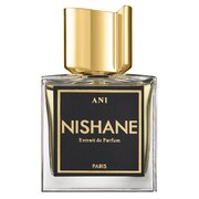 Nishane Ani Parfémovaná voda