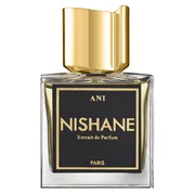 Nishane Ani Parfémovaná voda