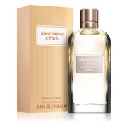 Abercrombie & Fitch First Instinct Sheer Parfémovaná voda