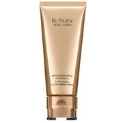 Estée Lauder Krém na ruky proti pigmentovým škvrnám Re-Nutriv Intensive Smoothing Hand Creme