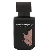 Rasasi La Yuqawam Tobacco Blaze Parfémovaná voda