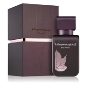 Rasasi La Yuqawam Pour Femme Parfémovaná voda 75ml